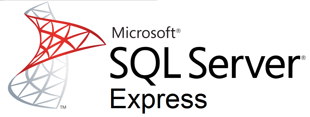 Sql server изображения