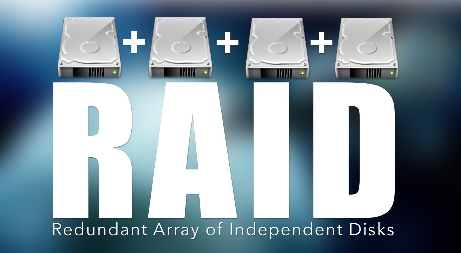 Установить tb. Redundant array of independent Disk. Raid 1. Raid 0. Raid 10.