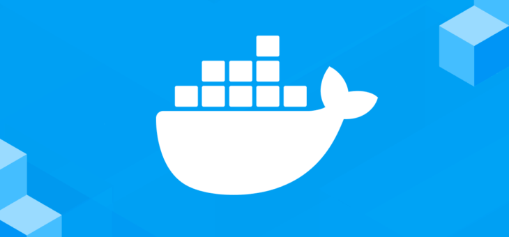 Установка Docker и Docker-Compose для RPM-Base систем