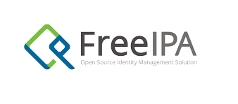 Вторичный сервер FreeIPA и настройка репликации